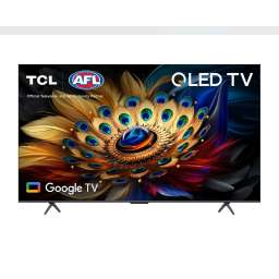TV TCL 55C655 55" ( RFB-143197 ) [photo_00]