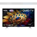 TV TCL 55C655 55" ( RFB-143197 ) [photo_00]