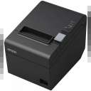 Imprimanta POS Epson TM-T20III, 203dpi, 250mm/s, RS, USB, Cutter ( MLX-00-011865 ) [photo_00]