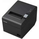 Imprimanta POS Epson TM-T20III, 203dpi, 250mm/s, RS, USB, Cutter ( MLX-00-011865 ) [photo_01]