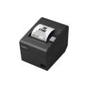 Imprimanta POS Epson TM-T20III, 203dpi, 250mm/s, RS, USB, Cutter ( MLX-00-011865 ) [photo_02]