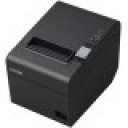 Imprimanta POS Epson TM-T20III, 203dpi, 250mm/s, RS, USB, Cutter ( MLX-00-011865 ) [photo_03]