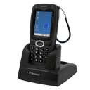 Terminal mobil Newland PT983-II, 1D, Imager, USB, RS232, Windows ( MLX-00000007438 ) [photo_00]