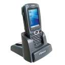 Terminal mobil Newland PT983-II, 1D, Imager, USB, RS232, Windows ( MLX-00000007438 ) [photo_01]