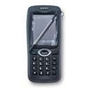 Terminal mobil Newland PT983-II, 1D, Imager, USB, RS232, Windows ( MLX-00000007438 ) [photo_02]