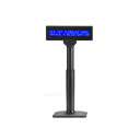 Display client Adpos PD220, TFT LCD, USB, RS232, universal ( MLX-00-011739 ) [photo_00]