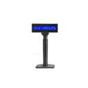Display client Adpos PD220, TFT LCD, USB, RS232, universal ( MLX-00-011739 ) [photo_01]