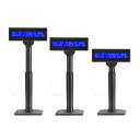 Display client Adpos PD220, TFT LCD, USB, RS232, universal ( MLX-00-011739 ) [photo_02]