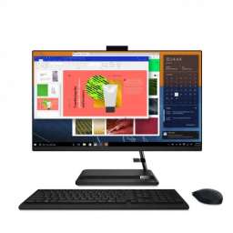 All-in-One Lenovo IdeaCentre 3 27ALC6 ( RFB-142996 ) [photo_00]