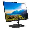 All-in-One Lenovo IdeaCentre 3 27ALC6 ( RFB-142996 ) [photo_02]