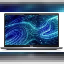 Laptop DELL LATITUDE 7420 2IN1 ( RFB-143463 ) [photo_00]