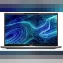 Laptop DELL LATITUDE 7420 2IN1 ( RFB-143463 ) [photo_00]