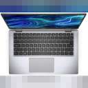 Laptop DELL LATITUDE 7420 2IN1 ( RFB-143463 ) [photo_01]