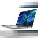 Laptop DELL LATITUDE 7420 2IN1 ( RFB-143463 ) [photo_02]