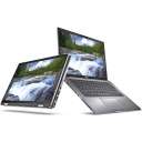 Laptop DELL LATITUDE 7420 2IN1 ( RFB-143463 ) [photo_03]