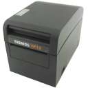 Imprimanta fiscala Tremol FP15PP, SD, 57/80mm, GPRS, LAN, WiFi, BT, USB, RS ( MLX-00-011477 ) [photo_00]