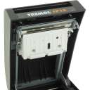Imprimanta fiscala Tremol FP15PP, SD, 57/80mm, GPRS, LAN, WiFi, BT, USB, RS ( MLX-00-011477 ) [photo_01]