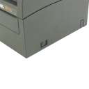 Imprimanta fiscala Tremol FP15PP, SD, 57/80mm, GPRS, LAN, WiFi, BT, USB, RS ( MLX-00-011477 ) [photo_02]