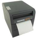 Imprimanta fiscala Tremol FP15PP, SD, 57/80mm, GPRS, LAN, WiFi, BT, USB, RS ( MLX-00-011477 ) [photo_03]