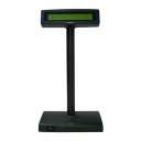 Display client Posiflex PD-300R-B, LCD, RS, universal ( MLX-00000001765 ) [photo_00]