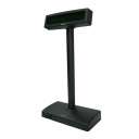 Display client Posiflex PD-300R-B, LCD, RS, universal ( MLX-00000001765 ) [photo_01]