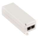 Injector PoE Ruijie Reyee RG-E-120(GE), IEEE 802.3af, up to 100m, max. 15.4W ( MLX-00-010959 ) [photo_00]