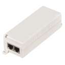 Injector PoE Ruijie Reyee RG-E-120(GE), IEEE 802.3af, up to 100m, max. 15.4W ( MLX-00-010959 ) [photo_01]