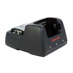 Cradle D60S-HB, pentru terminal mobil Honeywell Dolphin 60S ( MLX-00000006721 ) [photo_00]