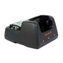 Cradle D60S-HB, pentru terminal mobil Honeywell Dolphin 60S ( MLX-00000006721 ) [photo_00]