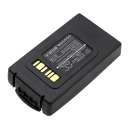Acumulator 94ACC0048, pentru terminal mobil Datalogic Scorpio X3, X4 ( MLX-00-009102 ) [photo_00]