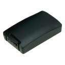 Acumulator 94ACC0048, pentru terminal mobil Datalogic Scorpio X3, X4 ( MLX-00-009102 ) [photo_01]