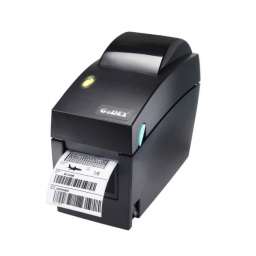 Imprimanta de etichete GoDEX DT2x, 203dpi, TD, RS, LAN, USB ( MLX-00-00003615 ) [photo_00]