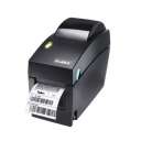 Imprimanta de etichete GoDEX DT2x, 203dpi, TD, RS, LAN, USB ( MLX-00-00003615 ) [photo_00]