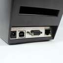 Imprimanta de etichete GoDEX DT2x, 203dpi, TD, RS, LAN, USB ( MLX-00-00003615 ) [photo_01]