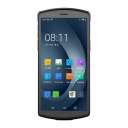 Terminal mobil Urovo DT50 RFID (UHF), 5.7-inch, 2D, 4G, WiFi, BT, GMS, Android ( MLX-00-014492 ) [photo_00]