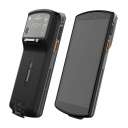 Terminal mobil Urovo DT50 RFID (UHF), 5.7-inch, 2D, 4G, WiFi, BT, GMS, Android ( MLX-00-014492 ) [photo_01]