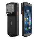 Terminal mobil Urovo DT50 RFID (UHF), 5.7-inch, 2D, 4G, WiFi, BT, GMS, Android ( MLX-00-014492 ) [photo_02]
