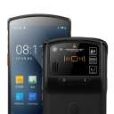 Terminal mobil Urovo DT50 RFID (UHF), 5.7-inch, 2D, 4G, WiFi, BT, GMS, Android ( MLX-00-014492 ) [photo_03]