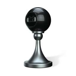 Scaner coduri de bare de masa Newland FR5080-B-20 Pearl, 2D, CMOS, USB ( MLX-00-009564 ) [photo_00]