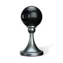 Scaner coduri de bare de masa Newland FR5080-B-20 Pearl, 2D, CMOS, USB ( MLX-00-009564 ) [photo_00]
