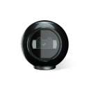 Scaner coduri de bare de masa Newland FR5080-B-20 Pearl, 2D, CMOS, USB ( MLX-00-009564 ) [photo_02]