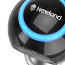 Scaner coduri de bare de masa Newland FR5080-B-20 Pearl, 2D, CMOS, USB ( MLX-00-009564 ) [photo_03]