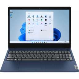 Laptop Lenovo IdeaPad 3 15 ITL05 ( RFB-141381 ) [photo_00]