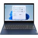 Laptop Lenovo IdeaPad 3 15 ITL05 ( RFB-141381 ) [photo_00]