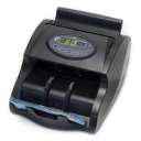 Masina de numarat bancnote PRO-40U NEO, UV ( MLX-00000004223 ) [photo_00]