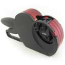 Marcator de pret Printex Smart 2616, 26x16mm, 2 randuri, 2×8 caractere ( MLX-00000009198 ) [photo_01]