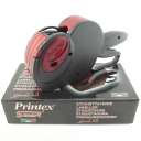 Marcator de pret Printex Smart 2616, 26x16mm, 2 randuri, 2×8 caractere ( MLX-00000009198 ) [photo_02]