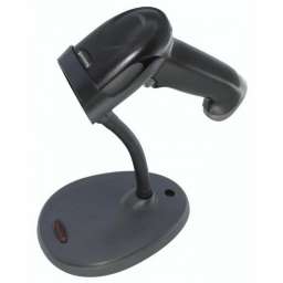 Scaner coduri de bare Honeywell Voyager XP 1470G, 2D, Imager, USB, cu stand ( MLX-00-00003426 ) [photo_00]