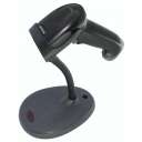 Scaner coduri de bare Honeywell Voyager XP 1470G, 2D, Imager, USB, cu stand ( MLX-00-00003426 ) [photo_00]
