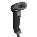 Scaner coduri de bare Honeywell Voyager XP 1470G, 2D, Imager, USB, cu stand ( MLX-00-00003426 ) [photo_01]